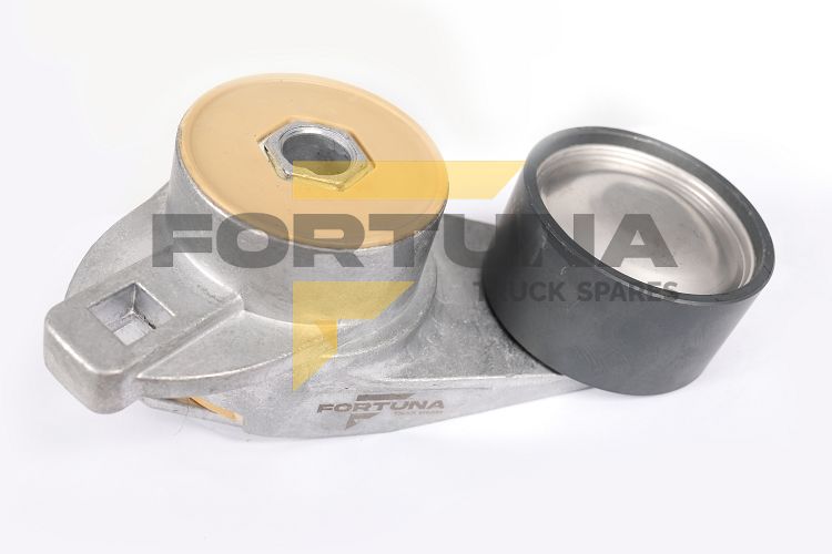 Imagem do produto CONJUNTO ESTICADOR CORREIA VOLVO FH/NH - Cód: FAP-11095